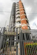 Cobertura com 4 Quartos à venda, 280m² no Vila Madalena, São Paulo - Foto 4