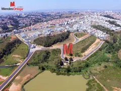 Terreno / Lote / Condomínio à venda, 290m² no Jardim Villagio Milano, Sorocaba - Foto 5