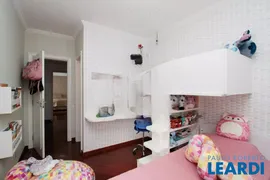 Apartamento com 4 Quartos à venda, 193m² no Higienópolis, São Paulo - Foto 20