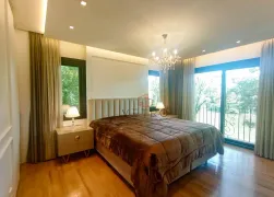 Casa de Condomínio com 3 Quartos à venda, 362m² no Lagos de Gramado, Gramado - Foto 14