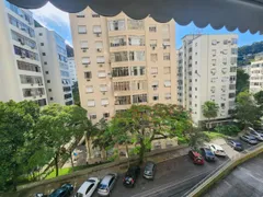 Apartamento com 3 Quartos à venda, 86m² no Laranjeiras, Rio de Janeiro - Foto 3