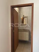 Casa com 3 Quartos à venda, 133m² no Cidade Jardim, São Carlos - Foto 17