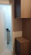 Apartamento com 3 Quartos à venda, 88m² no Portão, Curitiba - Foto 17