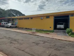 Galpão / Depósito / Armazém à venda, 559m² no Vila Planalto, Campo Grande - Foto 5