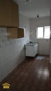 Apartamento com 2 Quartos para venda ou aluguel, 57m² no Jabaquara, São Paulo - Foto 9