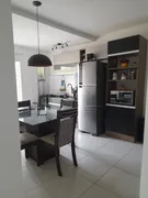 Apartamento com 2 Quartos à venda, 63m² no Perequê-Açu, Ubatuba - Foto 7
