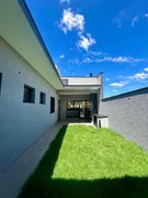 Casa de Condomínio com 3 Quartos à venda, 140m² no Parque Brasil 500, Paulínia - Foto 7