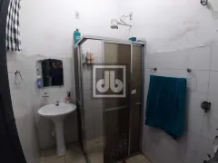 Apartamento com 2 Quartos à venda, 73m² no Lins de Vasconcelos, Rio de Janeiro - Foto 9