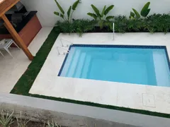 Casa de Condomínio com 5 Quartos à venda, 400m² no Alphaville, Santana de Parnaíba - Foto 5