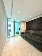 Apartamento com 3 Quartos para alugar, 109m² no Juvevê, Curitiba - Foto 52