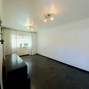 Casa com 3 Quartos à venda, 201m² no Campo Grande, São Paulo - Foto 4