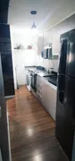 Apartamento com 2 Quartos à venda, 90m² no Centro, Viamão - Foto 10