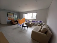 Apartamento com 3 Quartos à venda, 127m² no Vila Olímpia, São Paulo - Foto 2