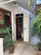 Casa com 3 Quartos à venda, 174m² no Sumaré, São Paulo - Foto 8