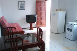 Casa com 3 Quartos à venda, 175m² no Canasvieiras, Florianópolis - Foto 17