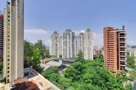 Casa Comercial com 3 Quartos à venda, 80m² no Morumbi, São Paulo - Foto 24
