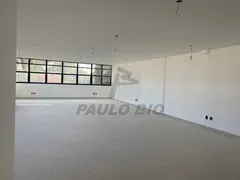 Prédio Inteiro para alugar, 1335m² no Matriz, Mauá - Foto 19