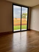 Casa de Condomínio com 4 Quartos à venda, 365m² no Condominio Alto da Boa Vista, Senador Canedo - Foto 20