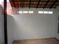 Casa com 3 Quartos à venda, 150m² no Centro, Campos dos Goytacazes - Foto 19