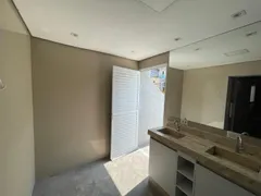 Casa com 3 Quartos à venda, 115m² no Jardim América, Taboão da Serra - Foto 66