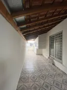 Casa com 2 Quartos à venda, 180m² no Vila Monteiro - Gleba I, São Carlos - Foto 12