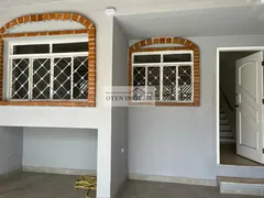 Casa com 2 Quartos à venda, 129m² no Monte Castelo, São José dos Campos - Foto 23