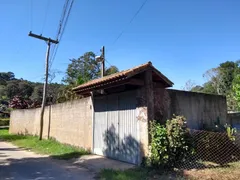 Fazenda / Sítio / Chácara com 3 Quartos à venda, 156m² no Canjicas, Arujá - Foto 26