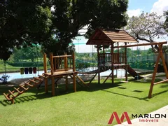 Terreno / Lote / Condomínio à venda, 360m² no Centro, Nísia Floresta - Foto 1