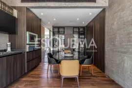 Casa com 3 Quartos à venda, 1000m² no Jardim América, São Paulo - Foto 15