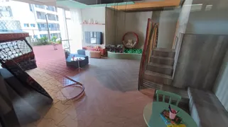 Apartamento com 2 Quartos à venda, 76m² no Brooklin, São Paulo - Foto 6