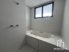 Apartamento com 3 Quartos à venda, 270m² no Tatuapé, São Paulo - Foto 20