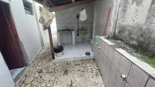 Casa com 4 Quartos à venda, 214m² no Boca do Rio, Salvador - Foto 13