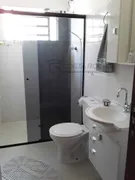 Casa com 3 Quartos à venda, 170m² no Jardim da Cidade III, Salto - Foto 7