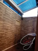 Casa de Condomínio com 2 Quartos à venda, 60m² no Rochdale, Osasco - Foto 29