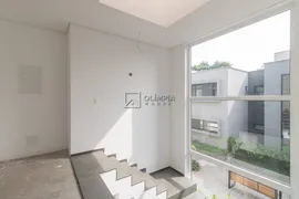 Casa com 4 Quartos à venda, 401m² no Brooklin, São Paulo - Foto 20