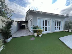 Casa com 3 Quartos à venda, 159m² no Vila City, Cachoeirinha - Foto 44