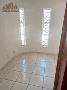 Casa com 3 Quartos à venda, 220m² no Jardim America, Sorocaba - Foto 4