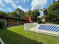 Casa com 4 Quartos para alugar, 380m² no Jardim Paulistano, São Paulo - Foto 23