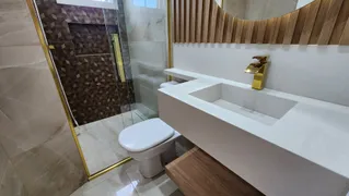 Apartamento com 3 Quartos à venda, 95m² no Centro, Criciúma - Foto 7