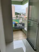Apartamento com 2 Quartos à venda, 50m² no Gopouva, Guarulhos - Foto 13