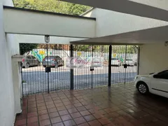 Casa com 4 Quartos para alugar, 200m² no Móoca, São Paulo - Foto 7