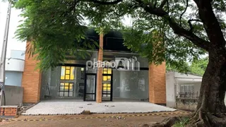 para alugar, 98m² no Centro, Gravataí - Foto 2