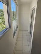 Apartamento com 2 Quartos para alugar, 53m² no Jardim Colibri, Cotia - Foto 8