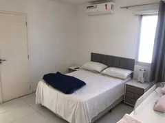 Apartamento com 3 Quartos à venda, 144m² no Ilha do Leite, Recife - Foto 19