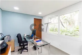 Casa de Condomínio com 3 Quartos à venda, 316m² no Granja Julieta, São Paulo - Foto 12