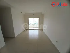 Apartamento com 2 Quartos para alugar, 60m² no Jaraguá, Piracicaba - Foto 2