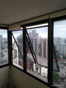 Conjunto Comercial / Sala para venda ou aluguel, 37m² no Saúde, São Paulo - Foto 11
