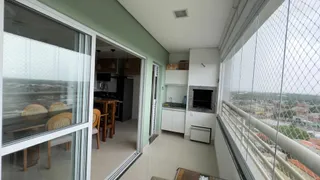 Apartamento com 3 Quartos à venda, 95m² no Cidade Alta, Cuiabá - Foto 14