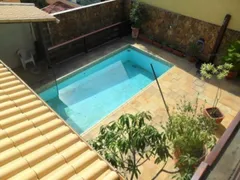 Casa com 3 Quartos à venda, 360m² no Jardim Guanabara, Rio de Janeiro - Foto 1