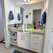 Apartamento com 3 Quartos à venda, 96m² no Vila das Hortências, Jundiaí - Foto 12